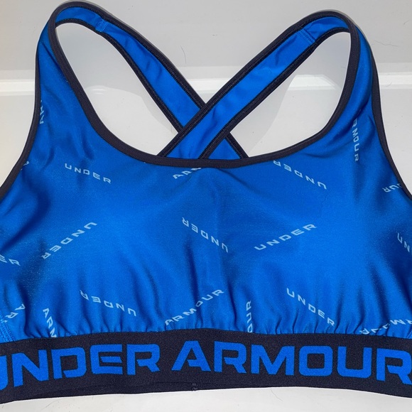 Worn once, good condition. Medium support - Picture 1 of 3